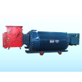 Mining Movable Dry Transformer Substation Mining Explosion-Proof Dry Type Transformer